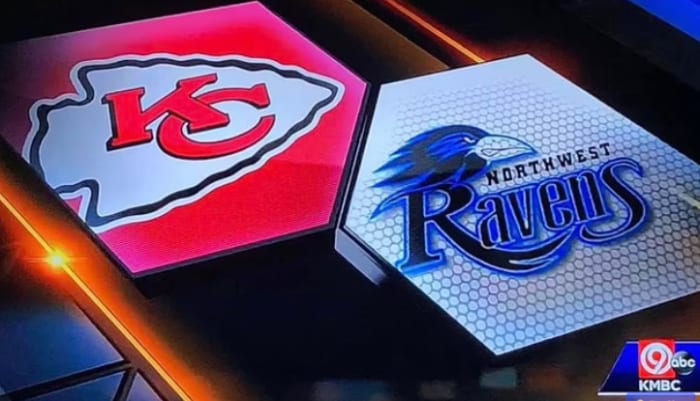 Screenshot 2024-01-26 20.13.39